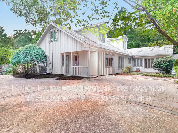 112 Quail Run, Prattville, AL 36067