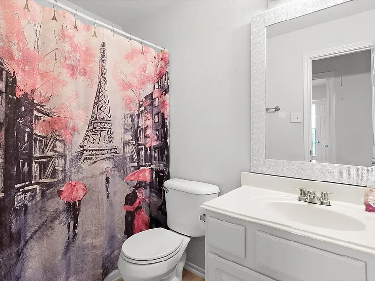3250 Palston Bend Ln — Photo 13