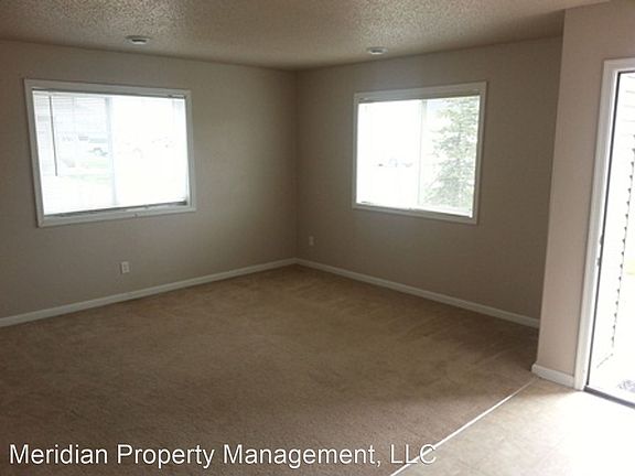 4th image of 1115 Westport Beach Way Unit H
