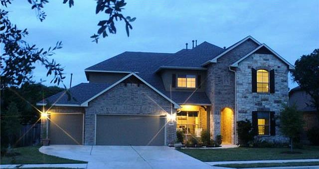 1st image of 306 S Gadwall Ln