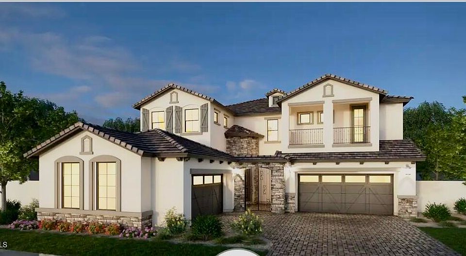 1st image of 1091 E PEACH TREE Drive
