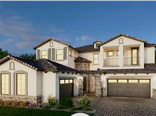 1091 E Peach Tree Dr, Chandler, AZ 85249