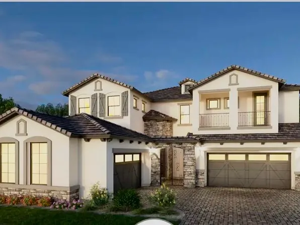 1091 E PEACH TREE Drive, Chandler, AZ 85249