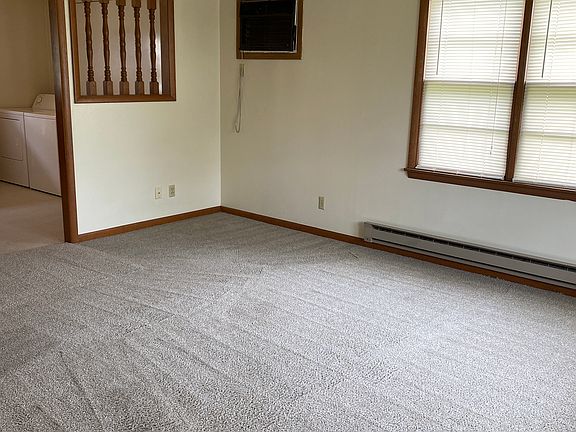 4th image of 506 W Scott St #506