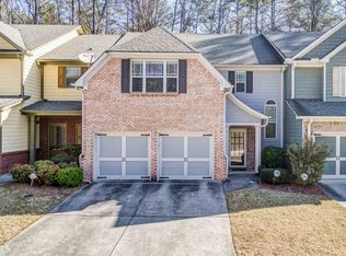 1139 Brownstone Dr UNIT 19, Marietta, GA 30008