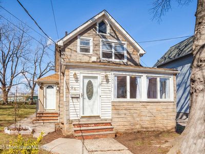 26 Trantor Pl, Staten Island, NY, 10302