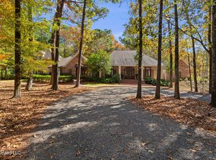 1 Laws Xing, Madison, MS 39110