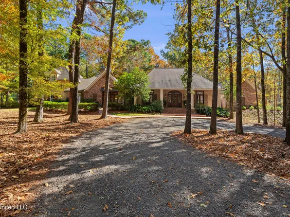 1 Laws Xing, Madison, MS 39110