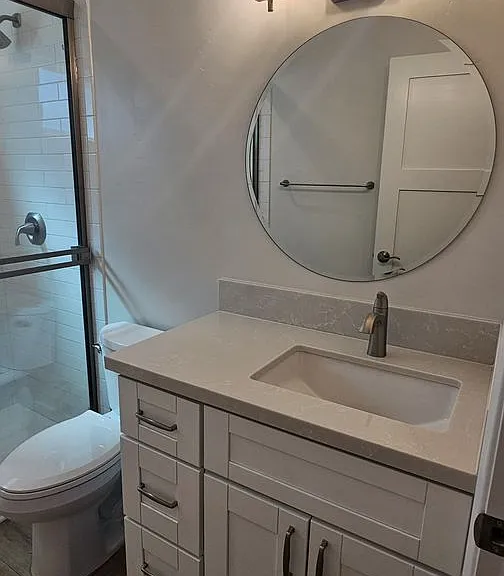 3613-3617 Alexia Pl — Photo 39