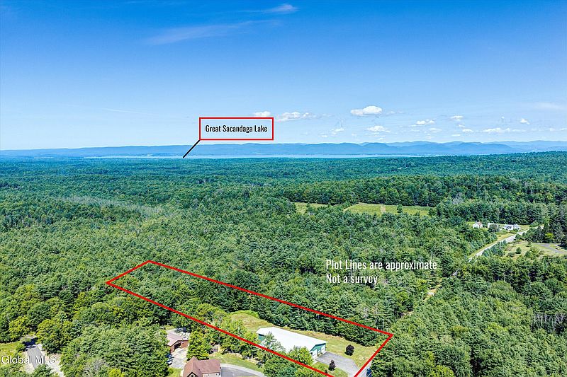 2nd image of 139 Fayville Road