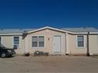 30372 Cove Rd, Lucerne Valley, CA 92356