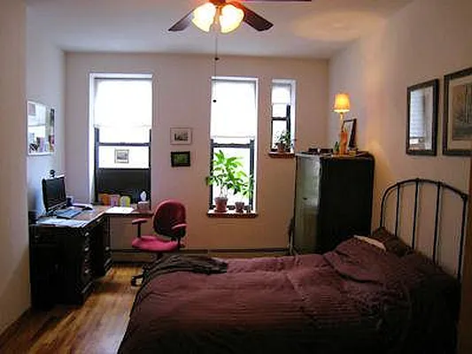 Rented by R New York | media 31