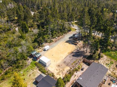 88761 Highway 42 S, Bandon, OR, 97411
