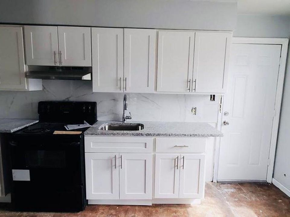 1st image of 2601 N Sartain St #1