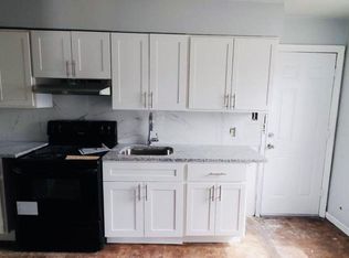 2601 N Sartain St #1, Philadelphia, PA 19133