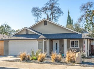 2226 Perkins Ave, Oroville, CA 95966