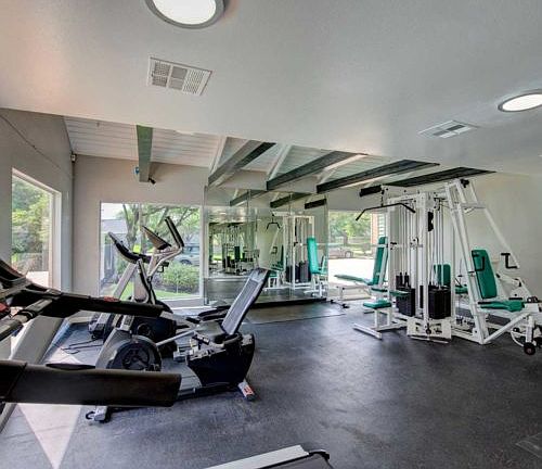 4th image of 1620 Bay Area Blvd #12f01fe3f