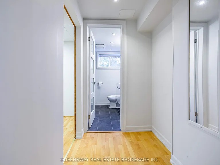 1222 Kipling Ave — Photo 6