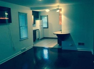 22 7th St NW, Rochester, MN 55901