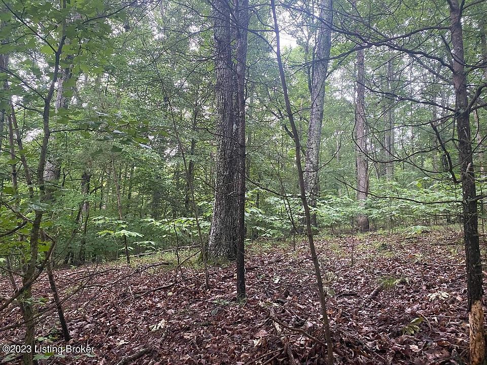 2nd image of 2053 Clear Creek Dr