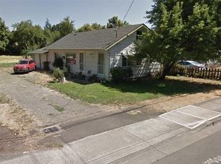 1038 Park Ave NE, Salem, OR 97301
