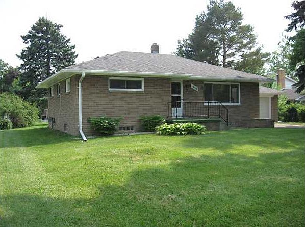 1st image of 1556 E Greencrest Ave