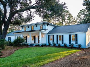 956 Lakeview Dr, Mount Pleasant, SC 29464