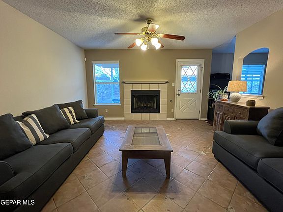 5th image of 6185 Thunder River Pl