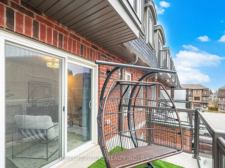 445 Ontario St S #133 — Photo 39