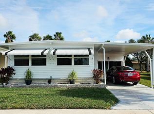 1071 Donegan Rd LOT 502, Largo, FL 33771