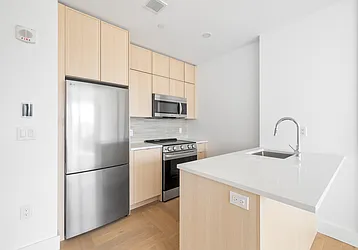 Rented by Watermark Capital Management LLC