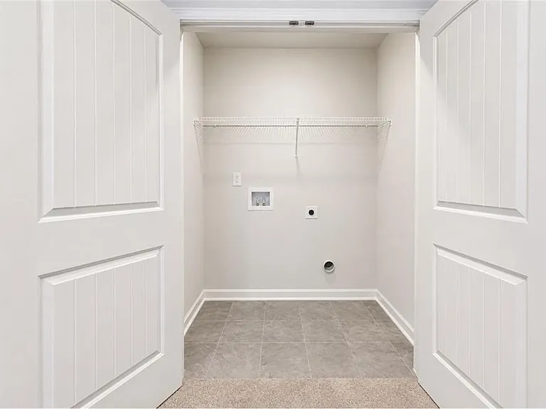 3618 Georgia Ave — Photo 28