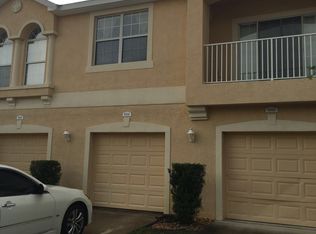 9004 Moonlit Meadows Loop, Riverview, FL 33578