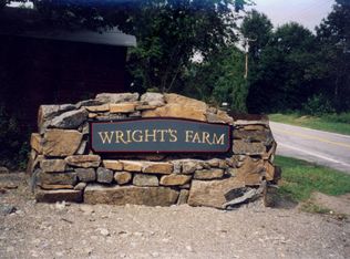 Wright's Farm Rd, Bolton landing, NY 12814