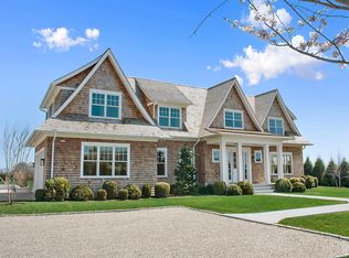 953 Deerfield Rd, Southampton, NY 11976