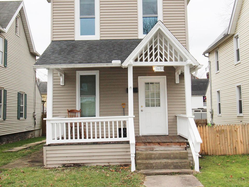 1st image of 1651 Andrews Pl