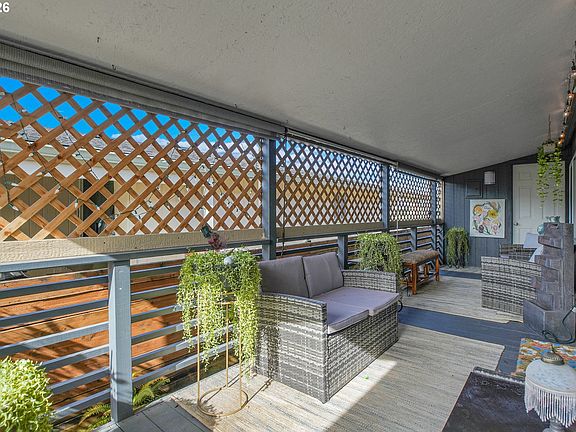 3rd image of 507 NE 99th St Unit 57