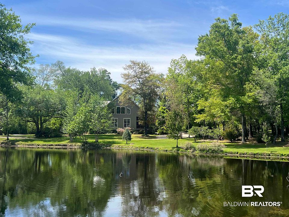 1st image of 15771 County Road 32