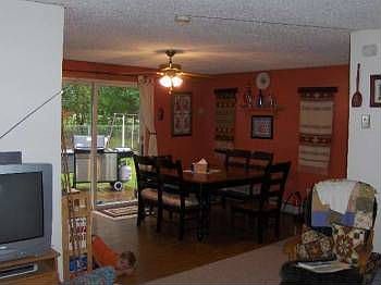 2nd image of 905 Lakloey Dr