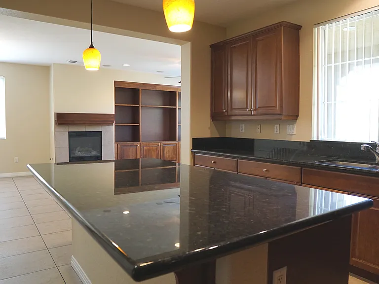 35579 Domani Dr — Photo 15