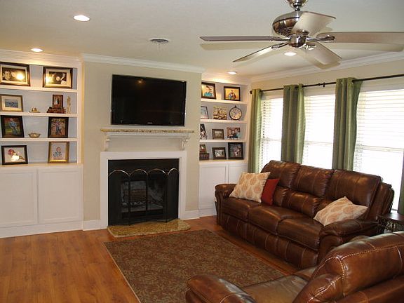 5th image of 520 Overhill Dr