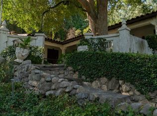 758 W Edgehill Rd, San Bernardino, CA 92405