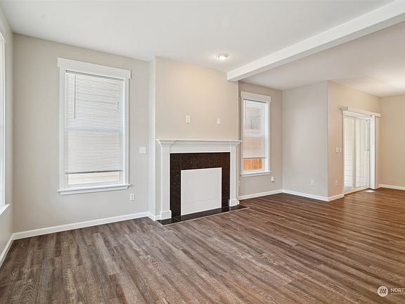 2nd image of 9411 134th St E