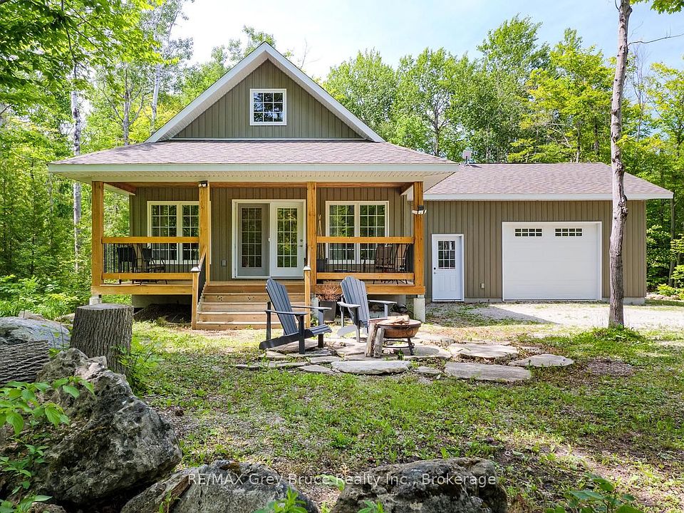 1st image of 73 Maple Dr