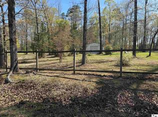 0 Jenny Lynn Rd, Chatham, LA 71226
