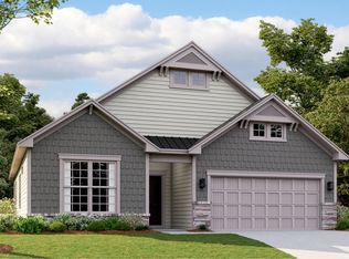 3314 Amarillo Ct, Lancaster, SC 29720