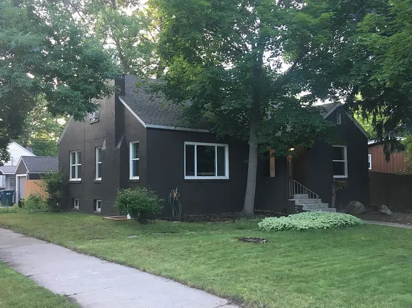 2027 Virginia Ln, Billings, MT 59101