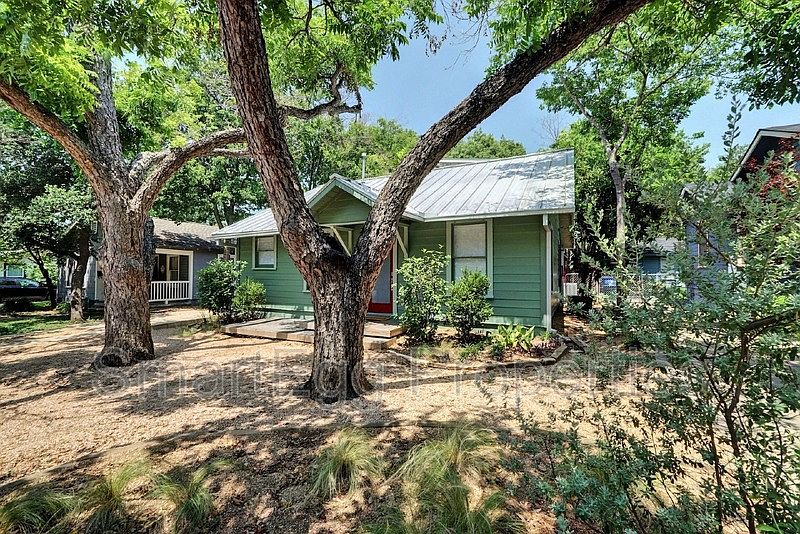 5304 McCandless St, Austin, TX 78756 | Zillow