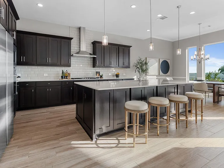 1401 Siena Sunset Rd — Photo 9