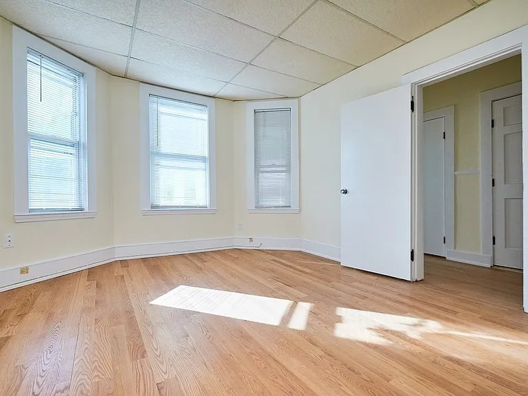 19 Clark St #3 — Photo 7